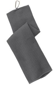 Deep Smoke Gray Blank