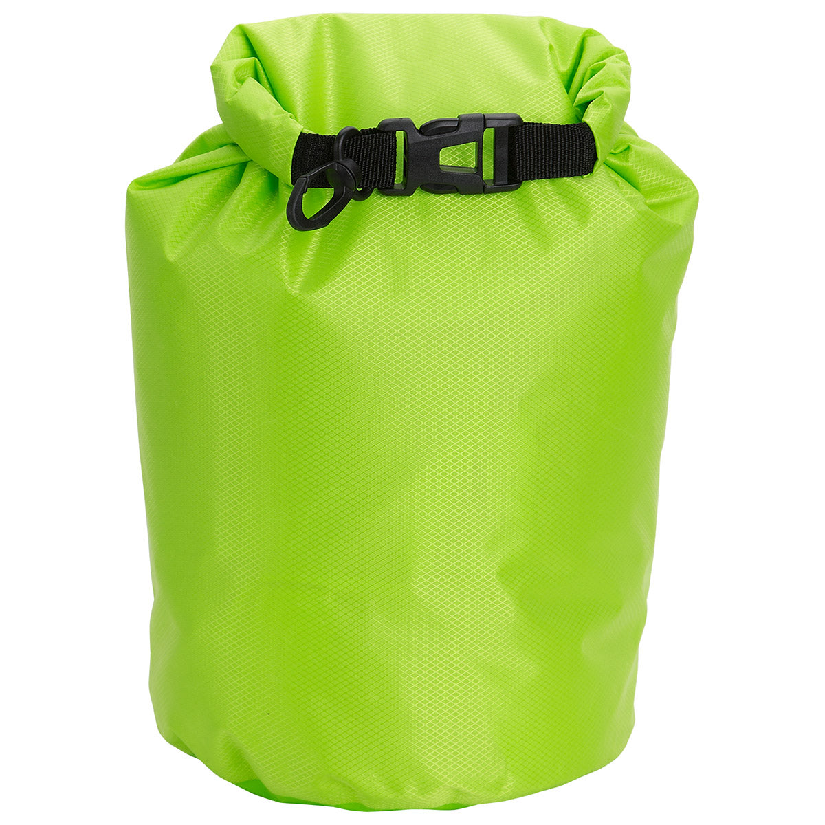 5-Liter Waterproof Gear Bag