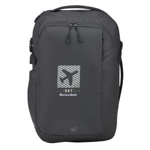 elleven Numinous 15'' Computer Travel Backpack