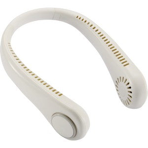 7142-71WHAngle-Right