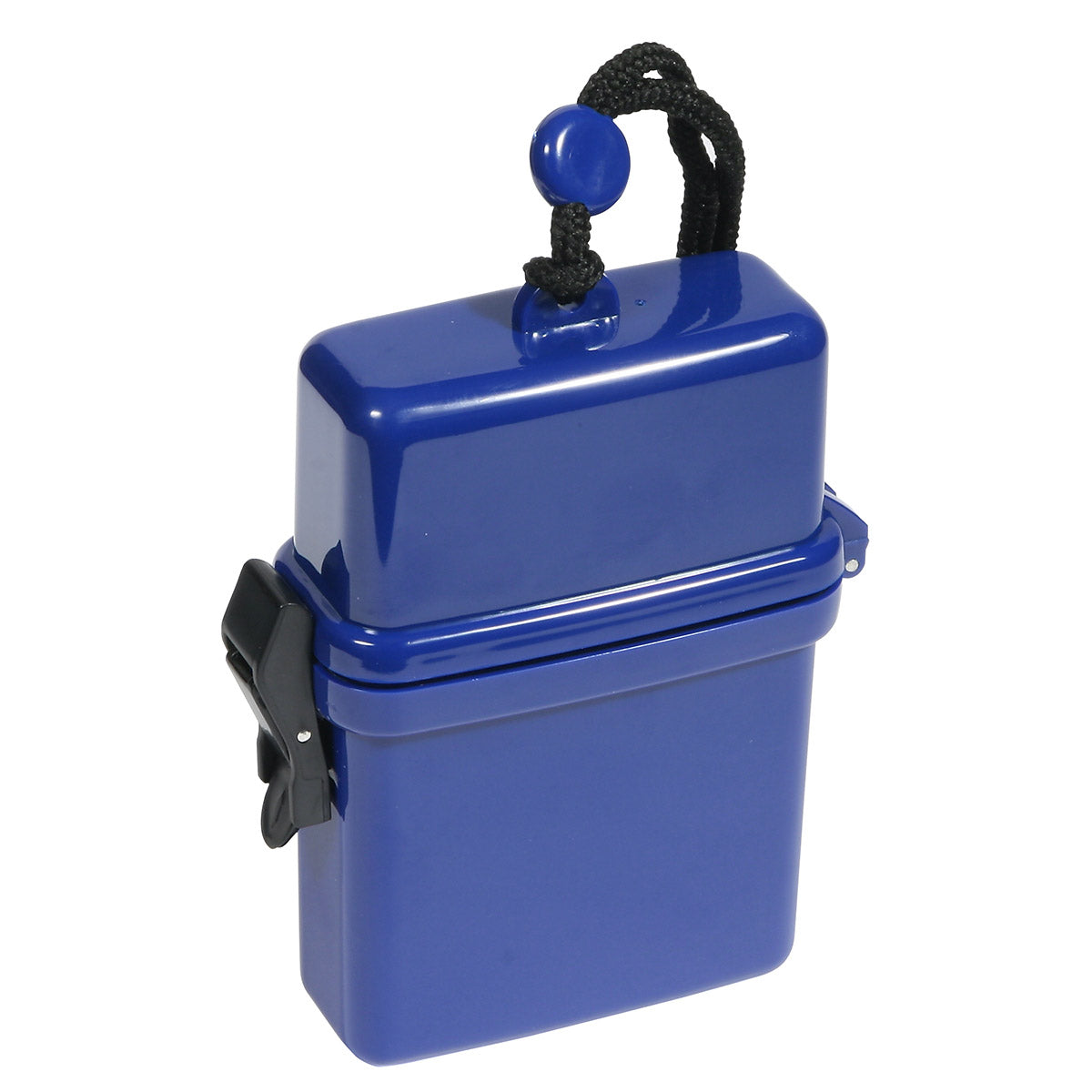 Waterproof Storage Case