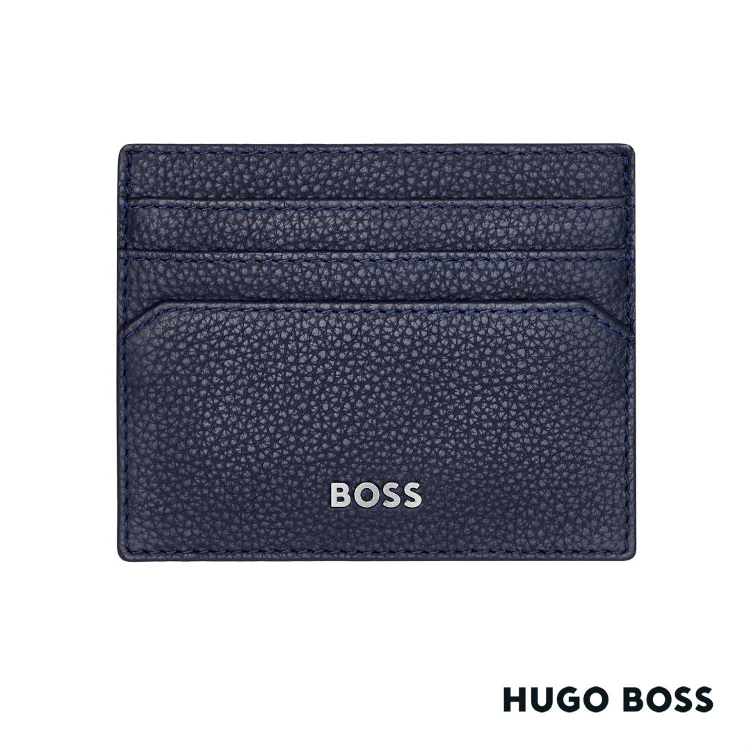 Navy Blue (Blank)