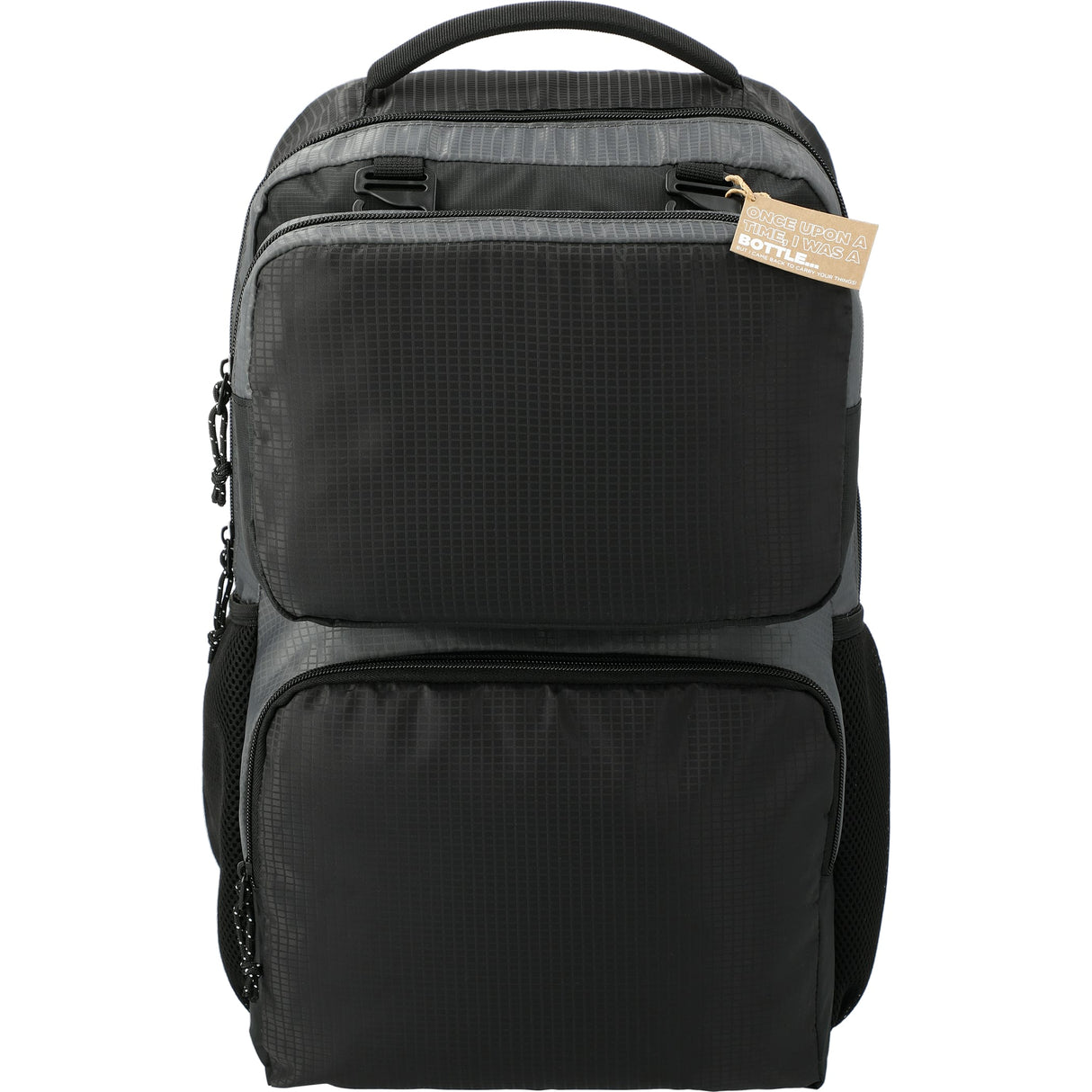 NBN Trailhead Recycled Lightweight 30L Pack