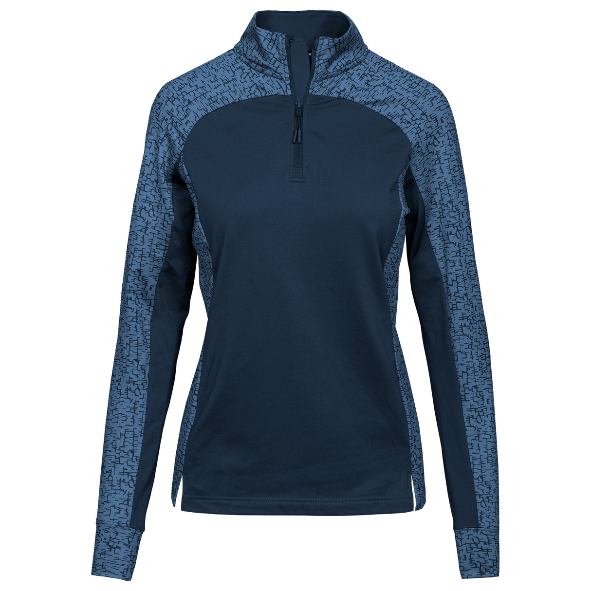 Siren Women's Midlayer