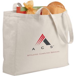 7900-47NTAngle-Right