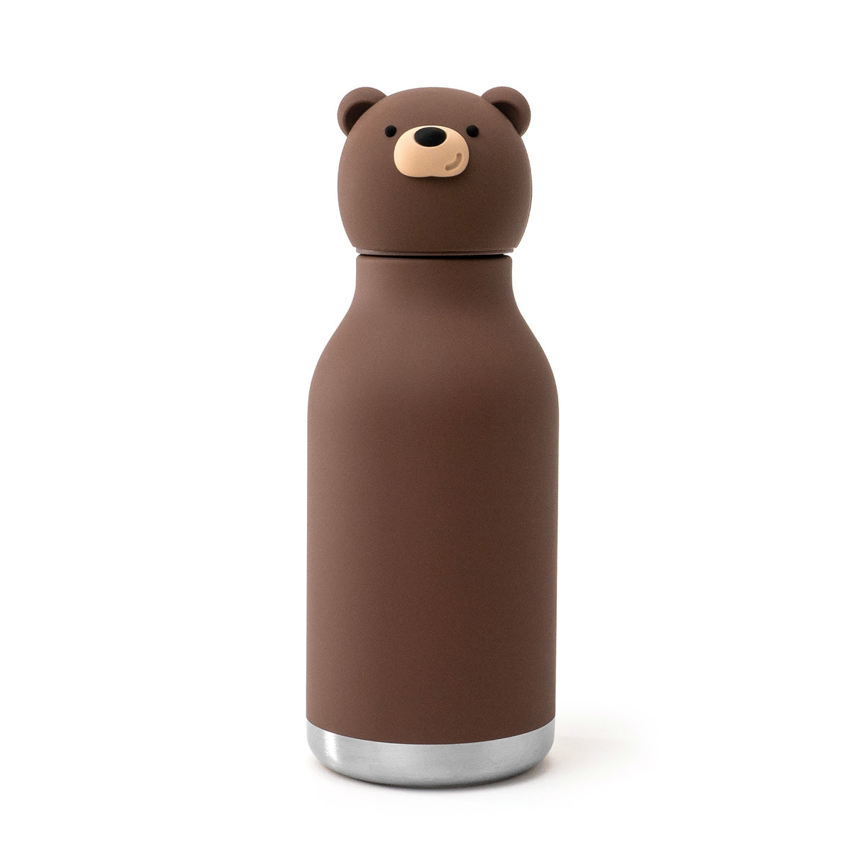 Brown Bear
