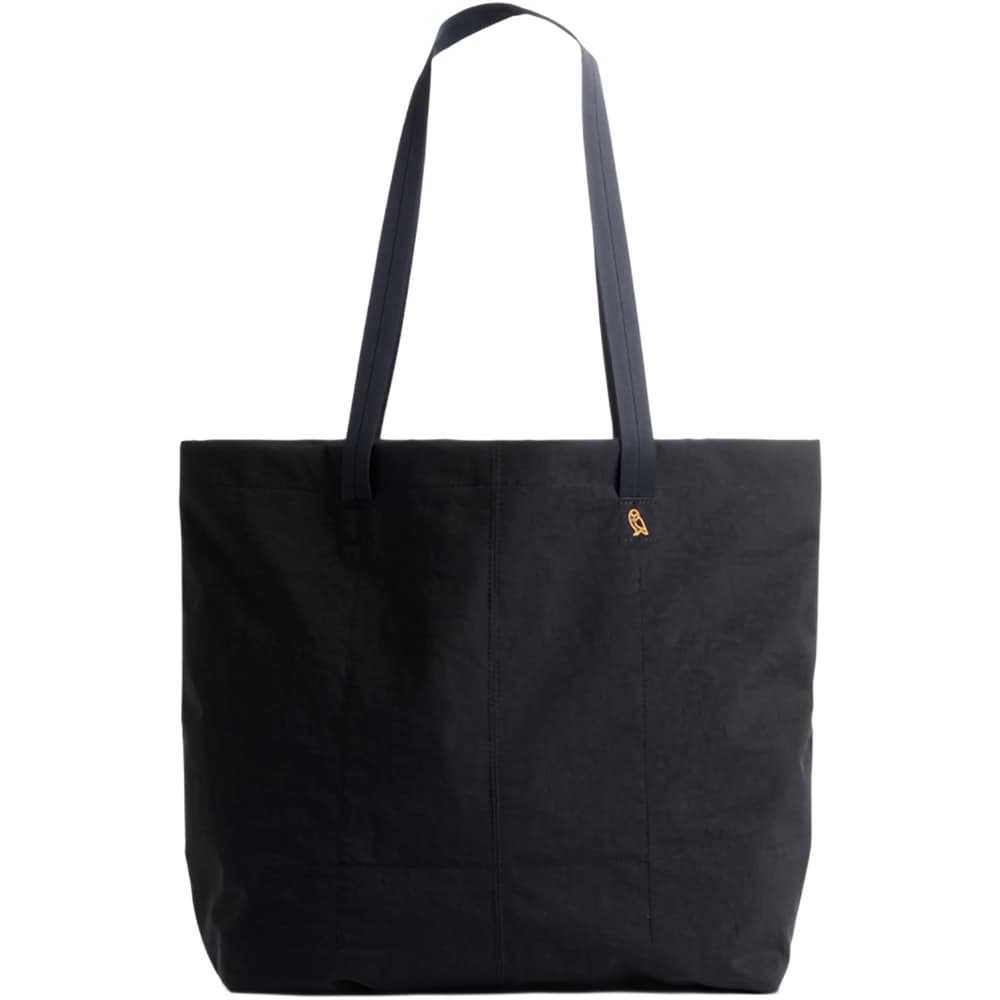4400-05BKBack
