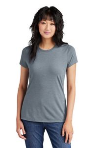 Flint Blue Heather Blank