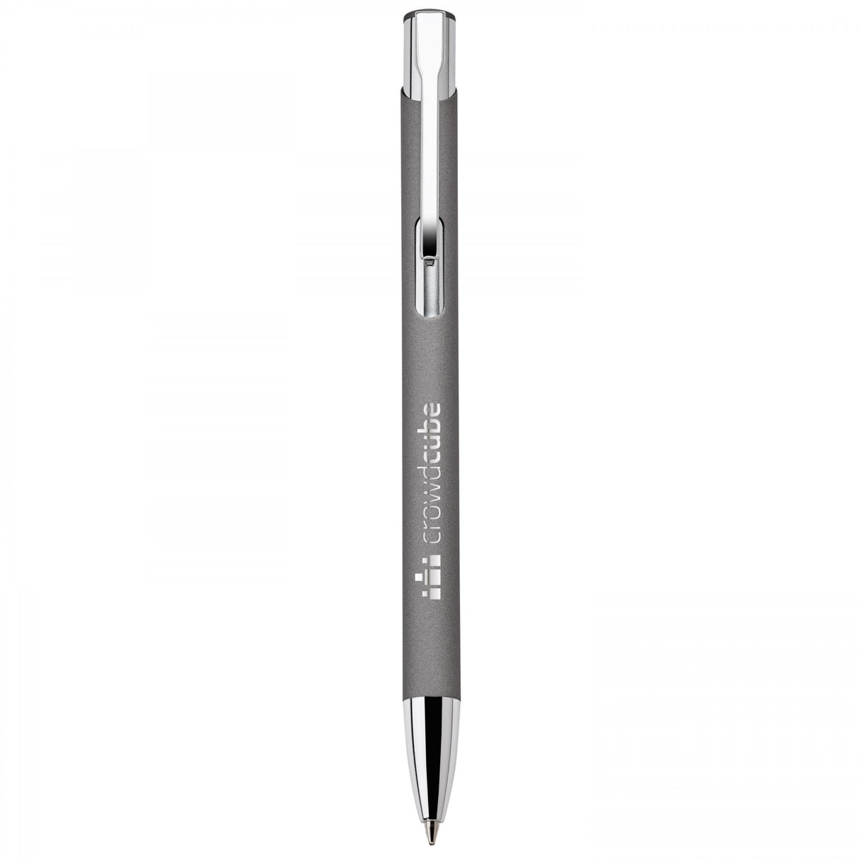 G3108 AliExeccutive Charcoal