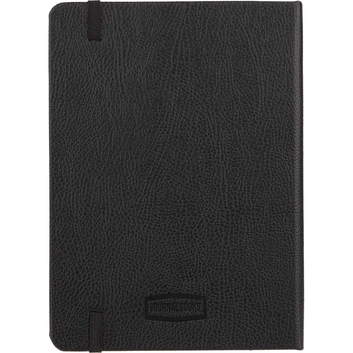 2900-59BKBack