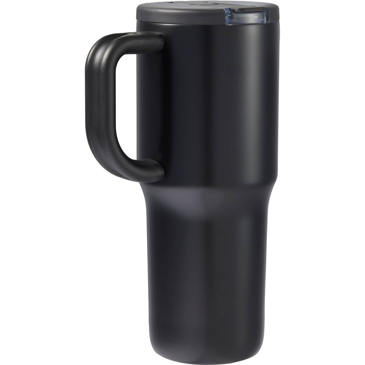 SM-6983BKBack