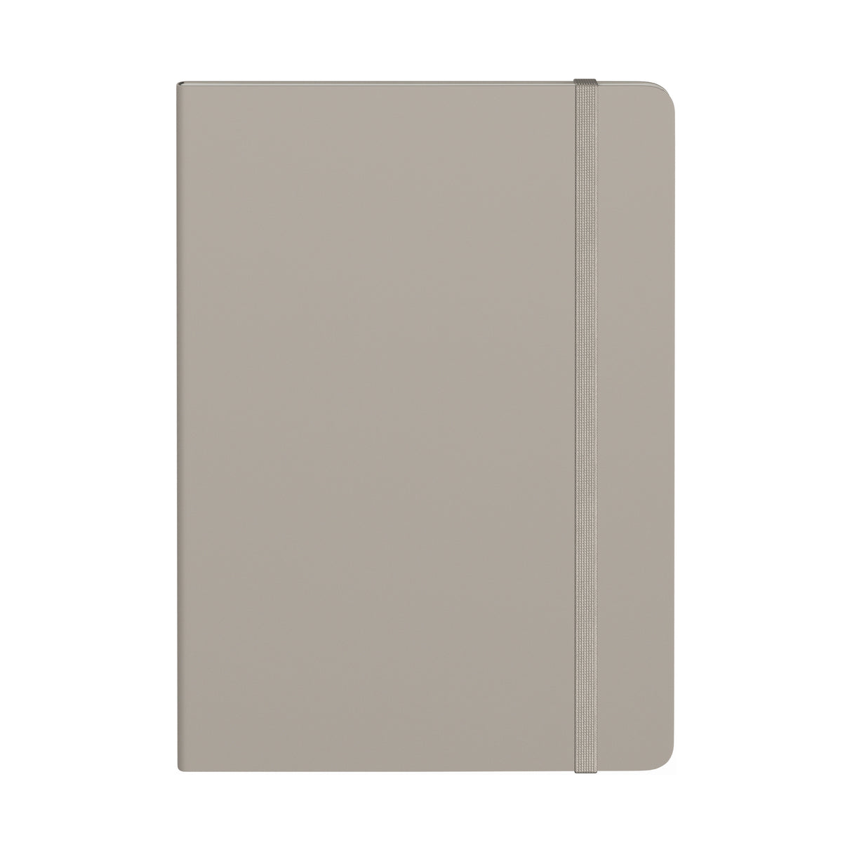 Soft Cover Journal Call Of The Wild