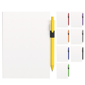 N23-000438 montage blank