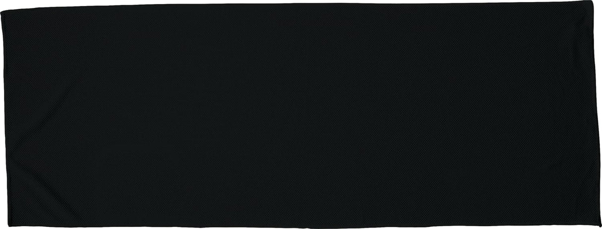 Alpha Fitness Towel