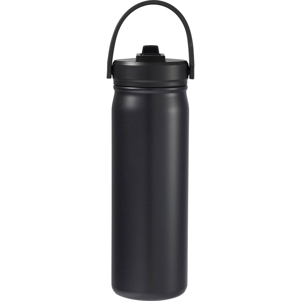 SM-6992BKBack