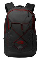 The North Face® Groundwork Backpack