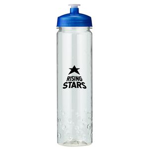 000016 24 Oz. Polysure™ Inspire Bottle