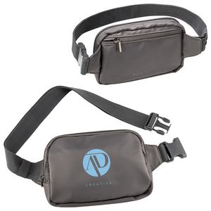 Warm Gray Logo