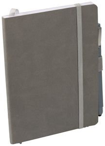 7200-46GY Angle-Right