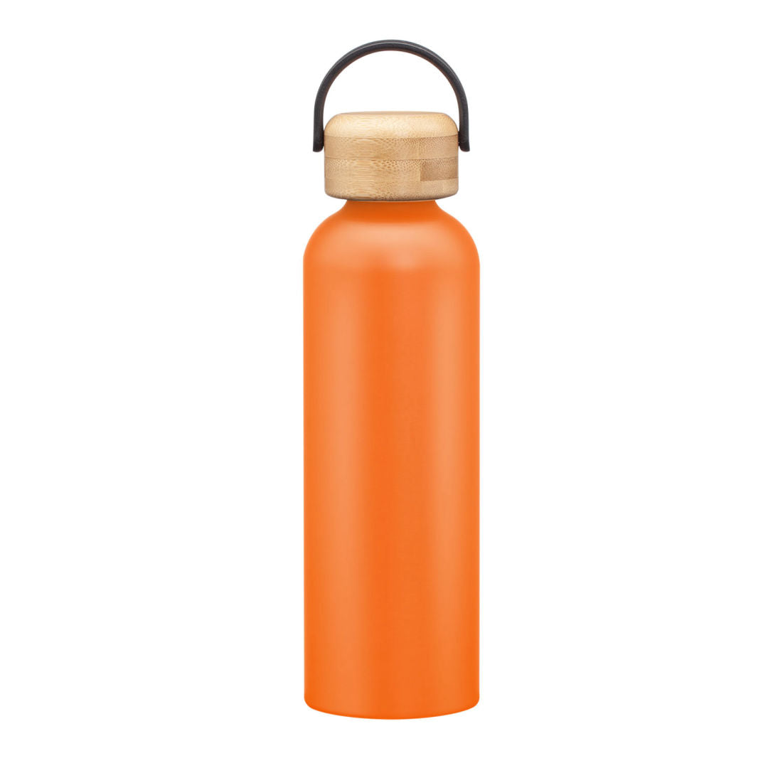 Orange (Blank)