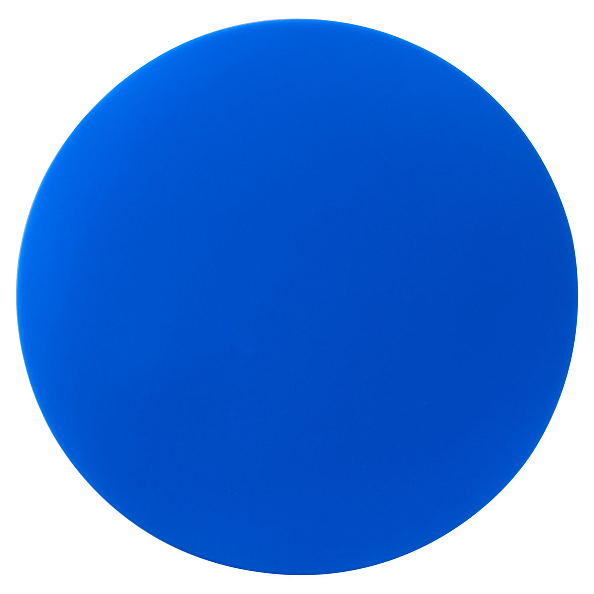 Easy-Grip Silicone Jar Opener & Coaster