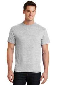 Port & Company® Men's Core Blend T-Shirt