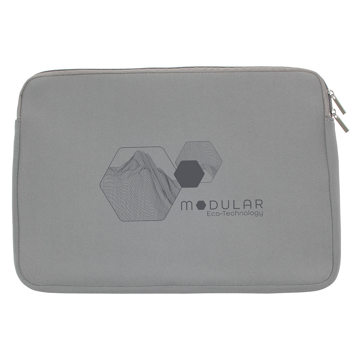 000631 Chalet Neoprene Sleeve for 15.6" Laptops