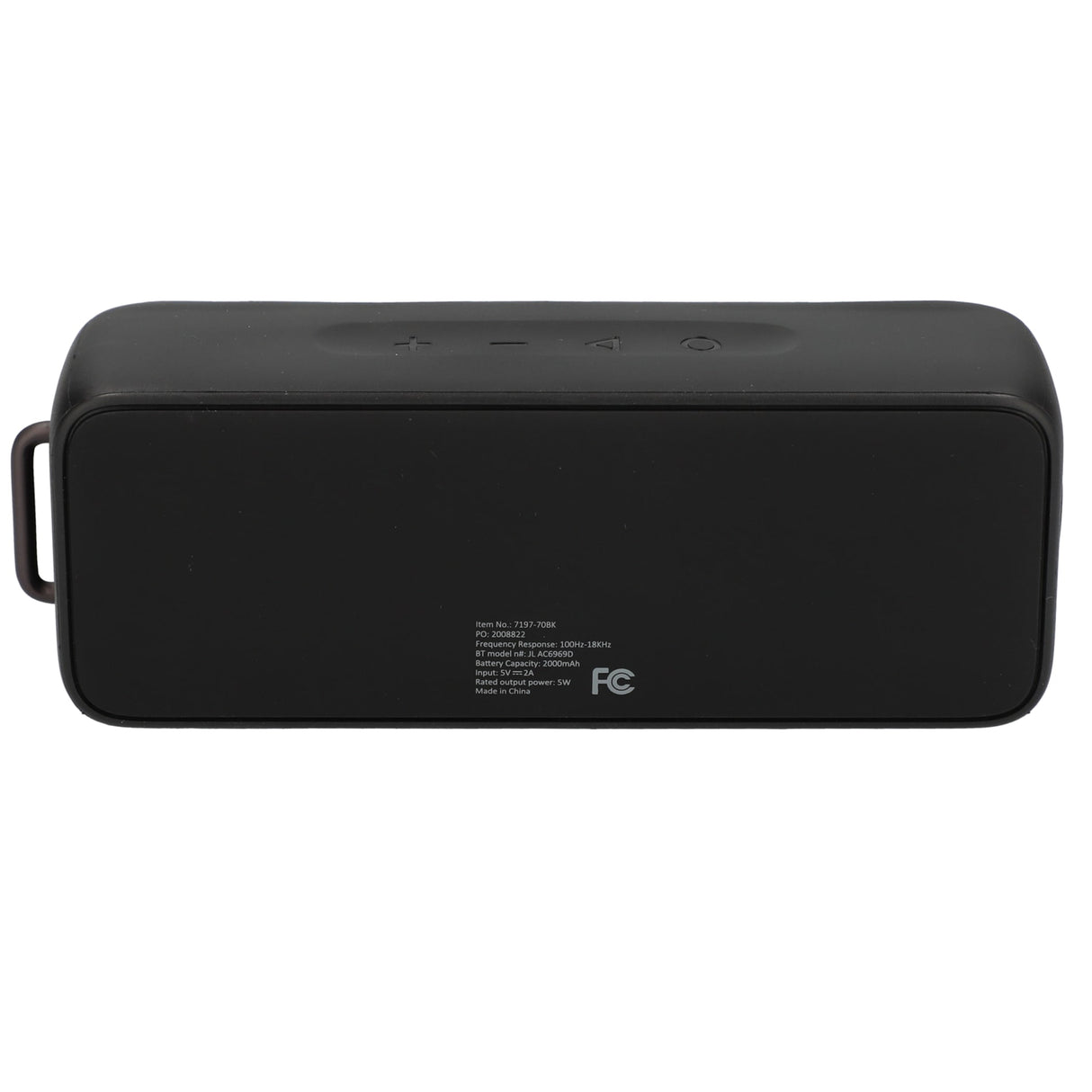 7197-70BKBack
