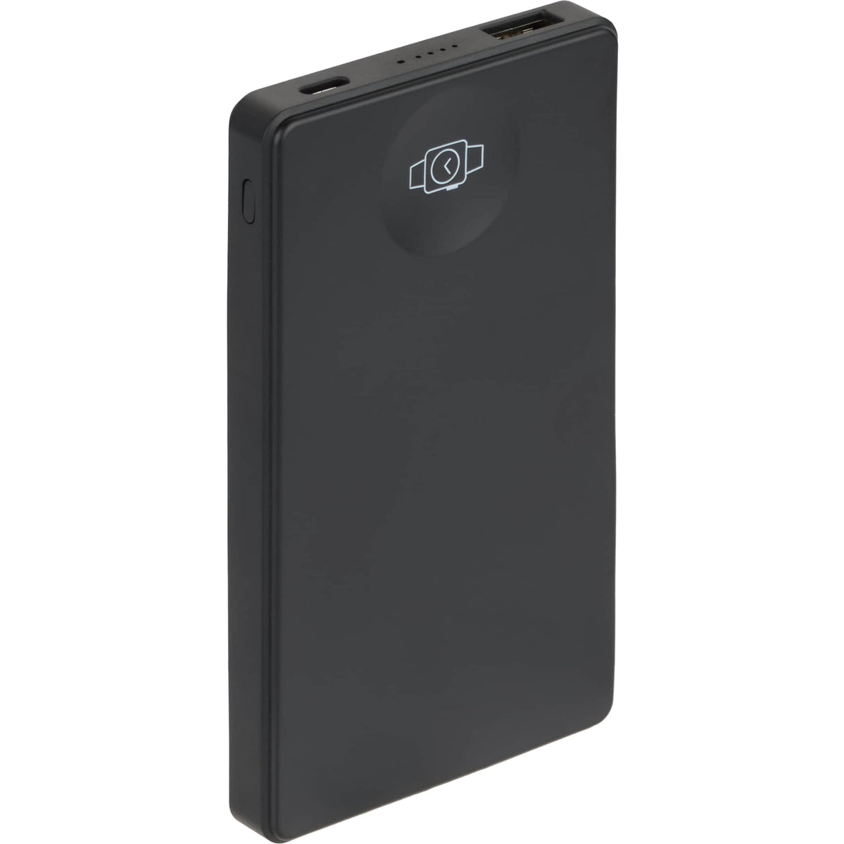 SM-2854BKAngle-Right