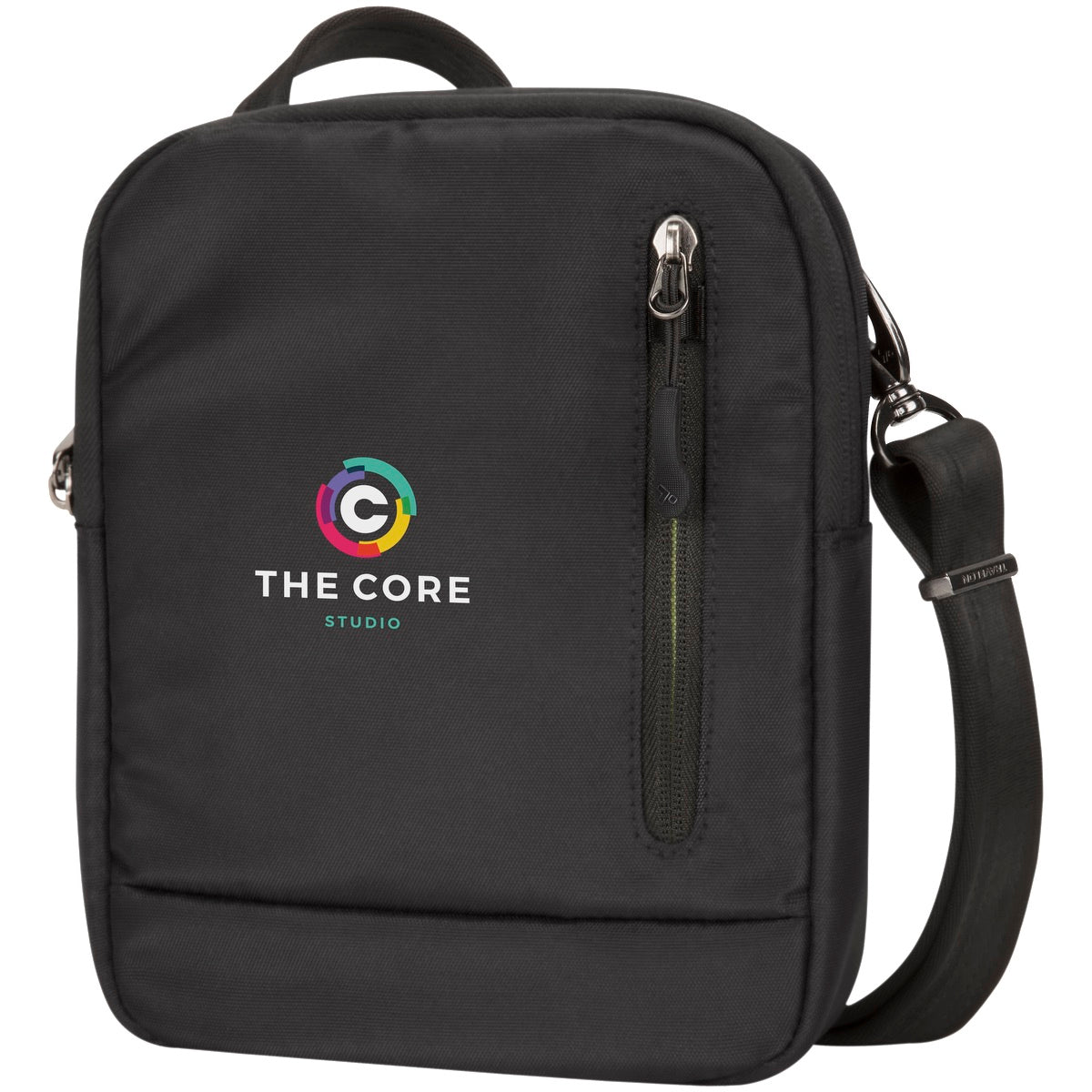 Travelon Anti-Theft Urban Small Crossbody