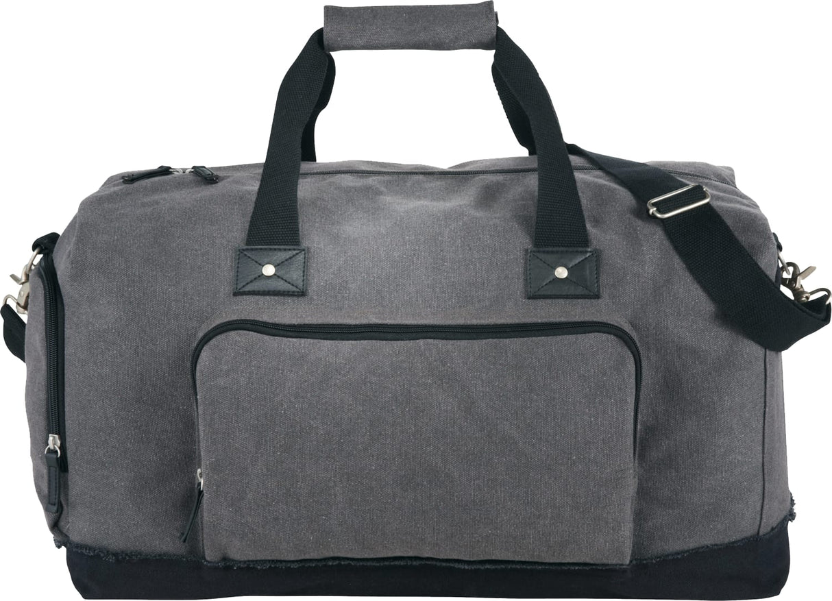 7950-96GYFront