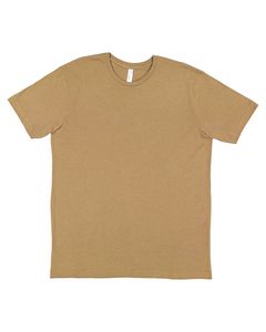 Vin Coyote Brown Blank