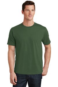 Olive Green Blank