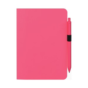 ST4383 PNK FRONT blank