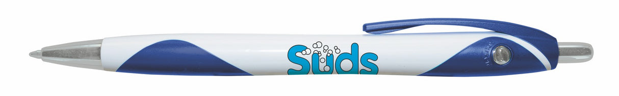 55991_blue_clipup_2c.jpg