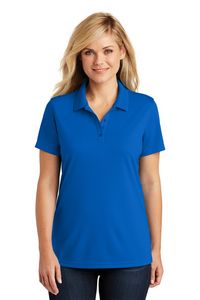 True Royal Blue Blank