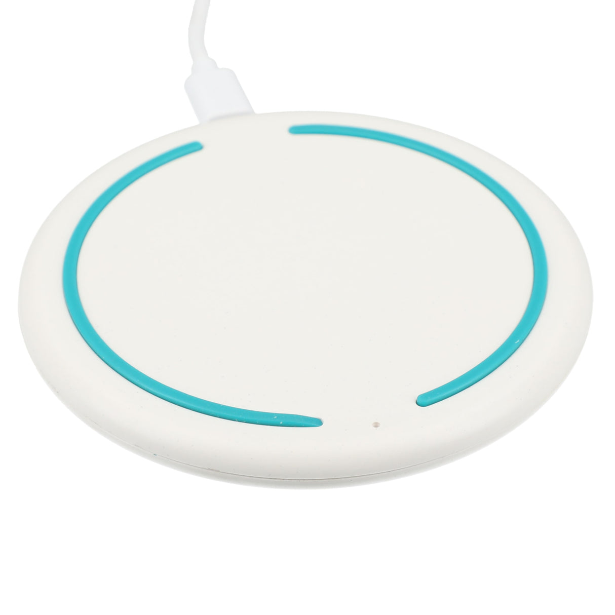 SM-2831WHAngle-Right