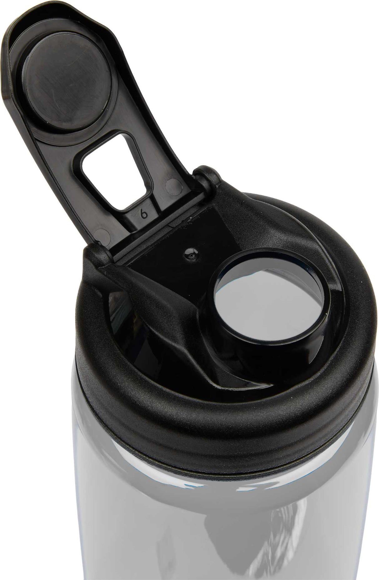 SM-6530CLAngle-Right