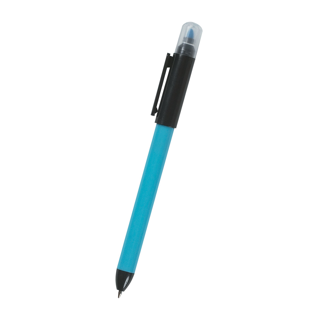 328 BLU Blank