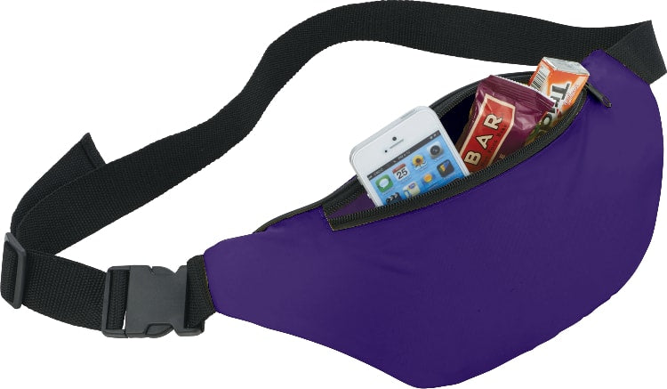 SM-7102PPAngle-Right