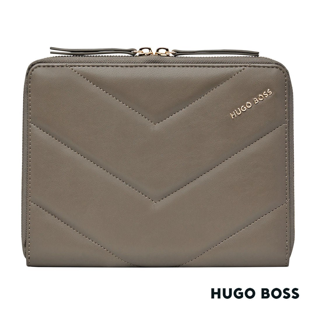 Taupe (Blank)