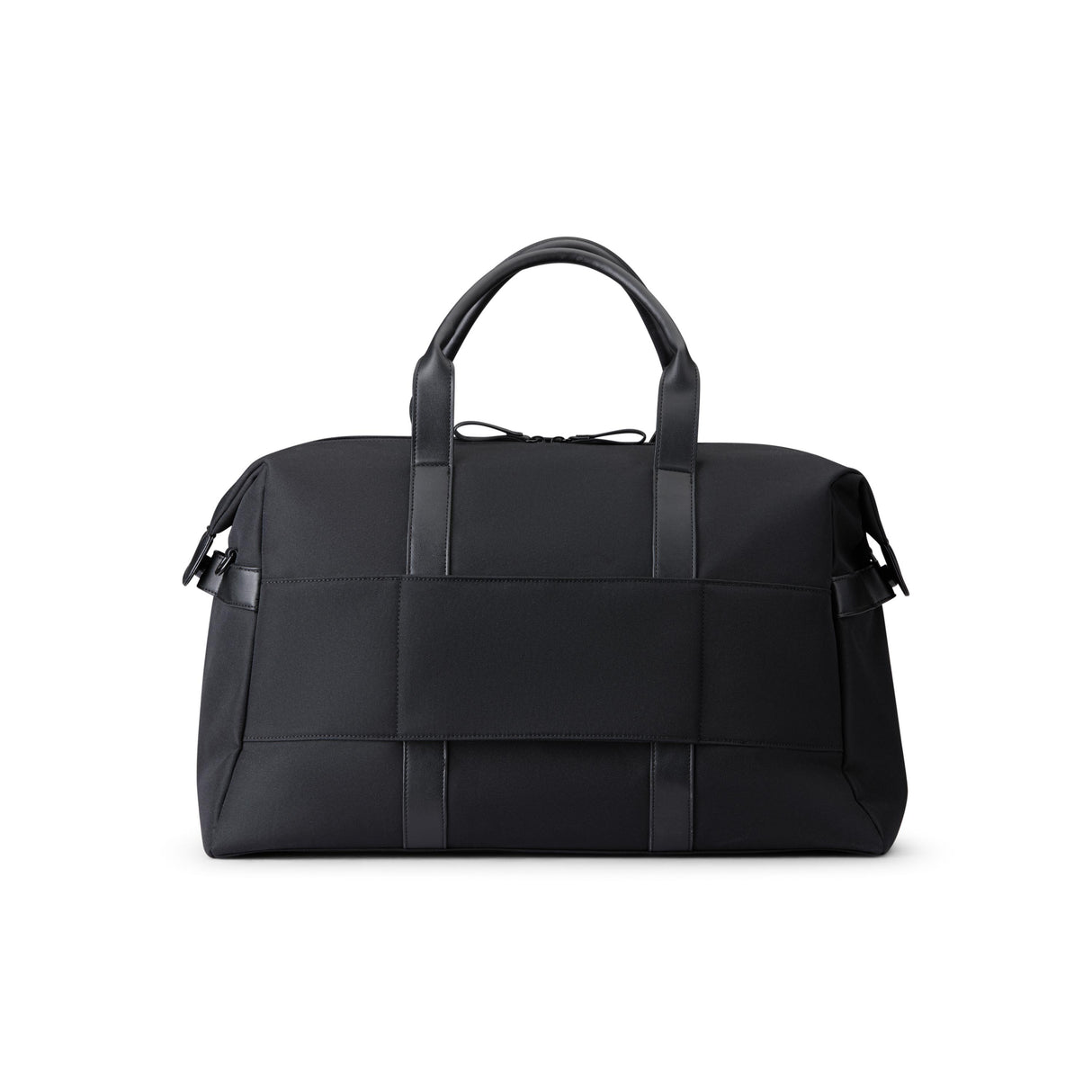 Bugatti Madison Duffle bag