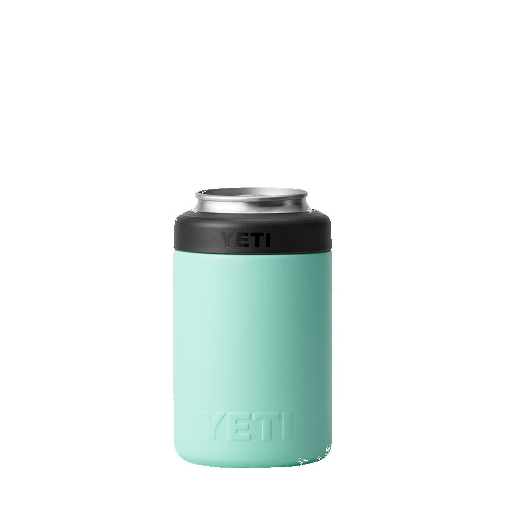 Seafoam