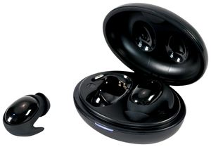 Boompods™ TWS Sleep DreamBuds