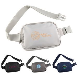 000701 AeroLOFT® Anywhere Belt Bag - Large