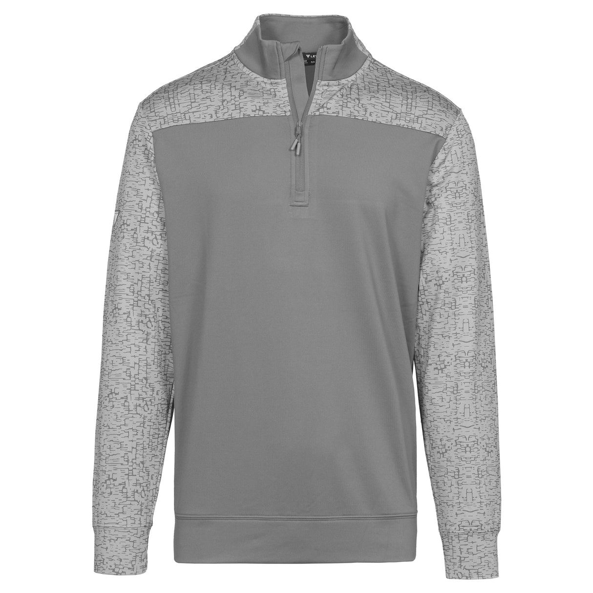 Siren Men's Pullover