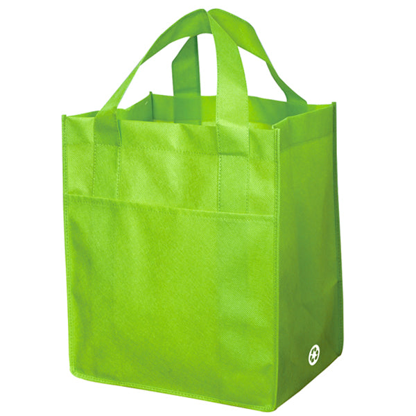 Non Woven Carry All Bag
