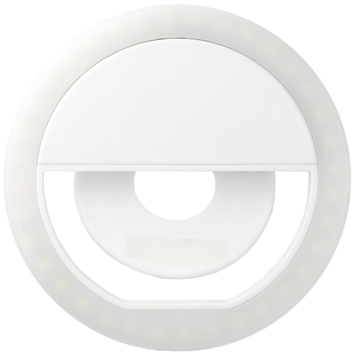 Look At Me Laptop LED Light