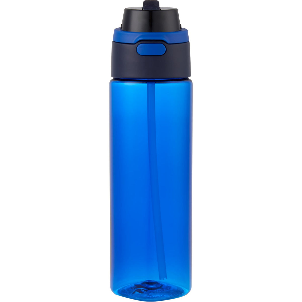 SM-6556BLFront