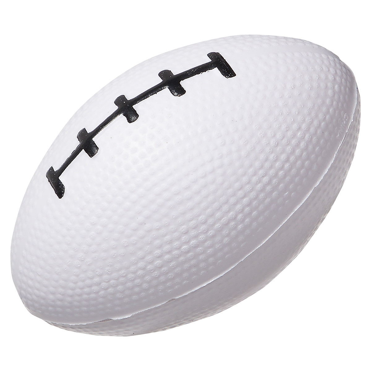 Football Slo-Release Serenity Squishy™